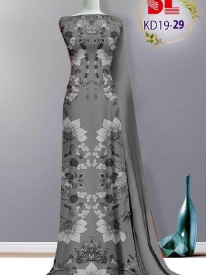 1649992700 vai ao dai dep moi ra (24)